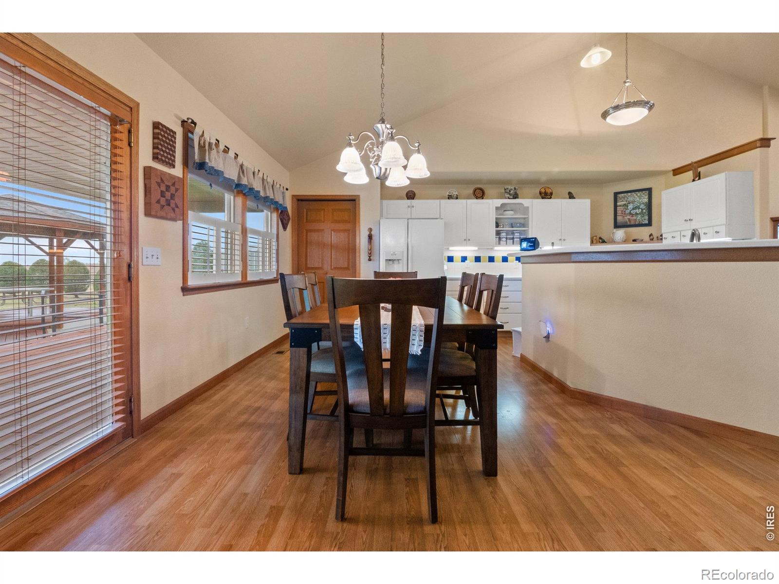18337 County Road 25 Brush CO 80723