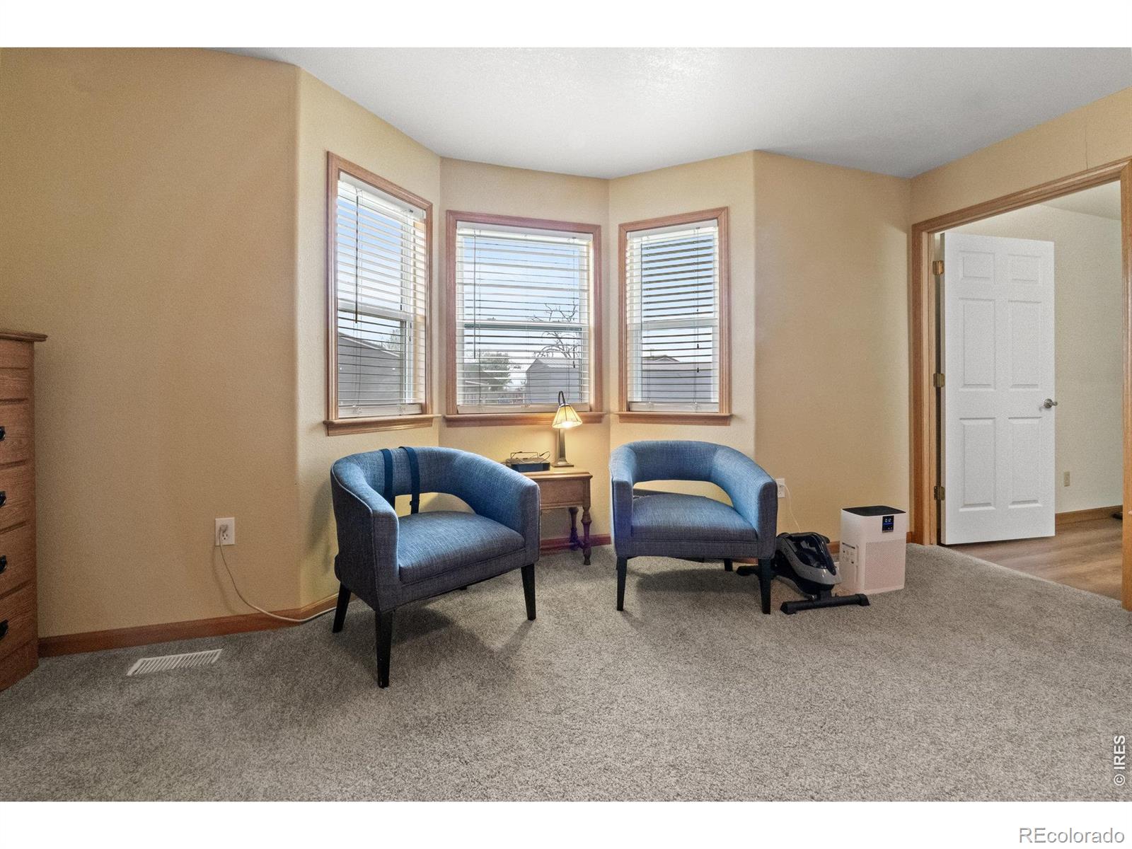 18337 County Road 25 Brush CO 80723