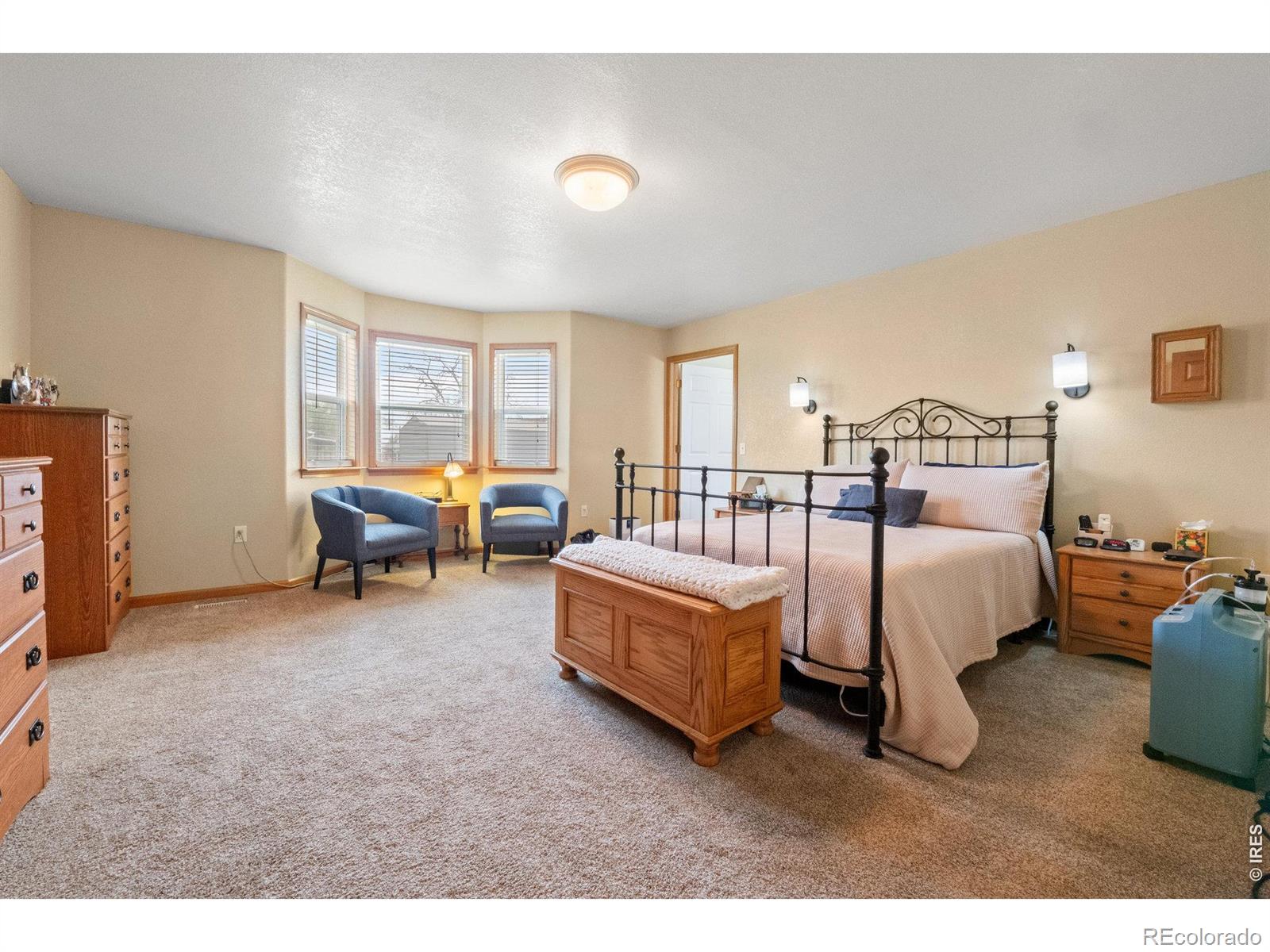 18337 County Road 25 Brush CO 80723