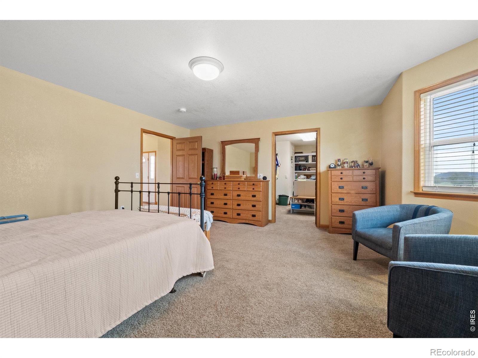 18337 County Road 25 Brush CO 80723