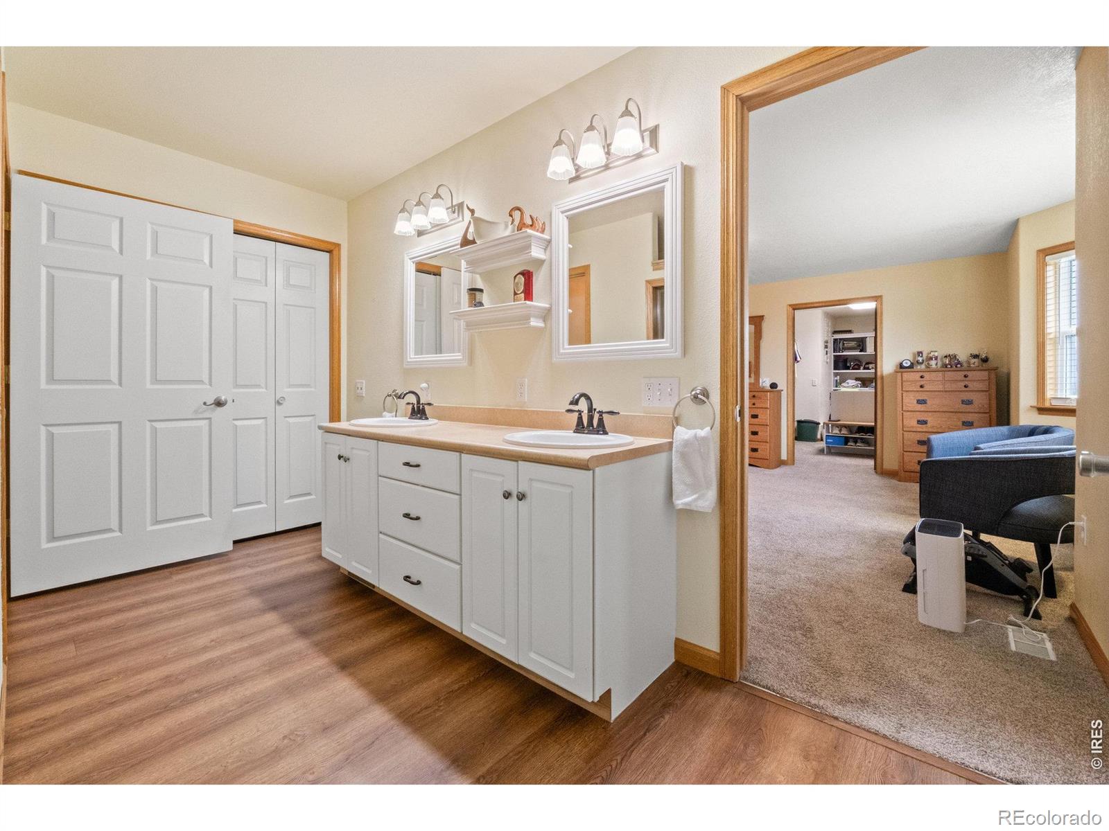 18337 County Road 25 Brush CO 80723