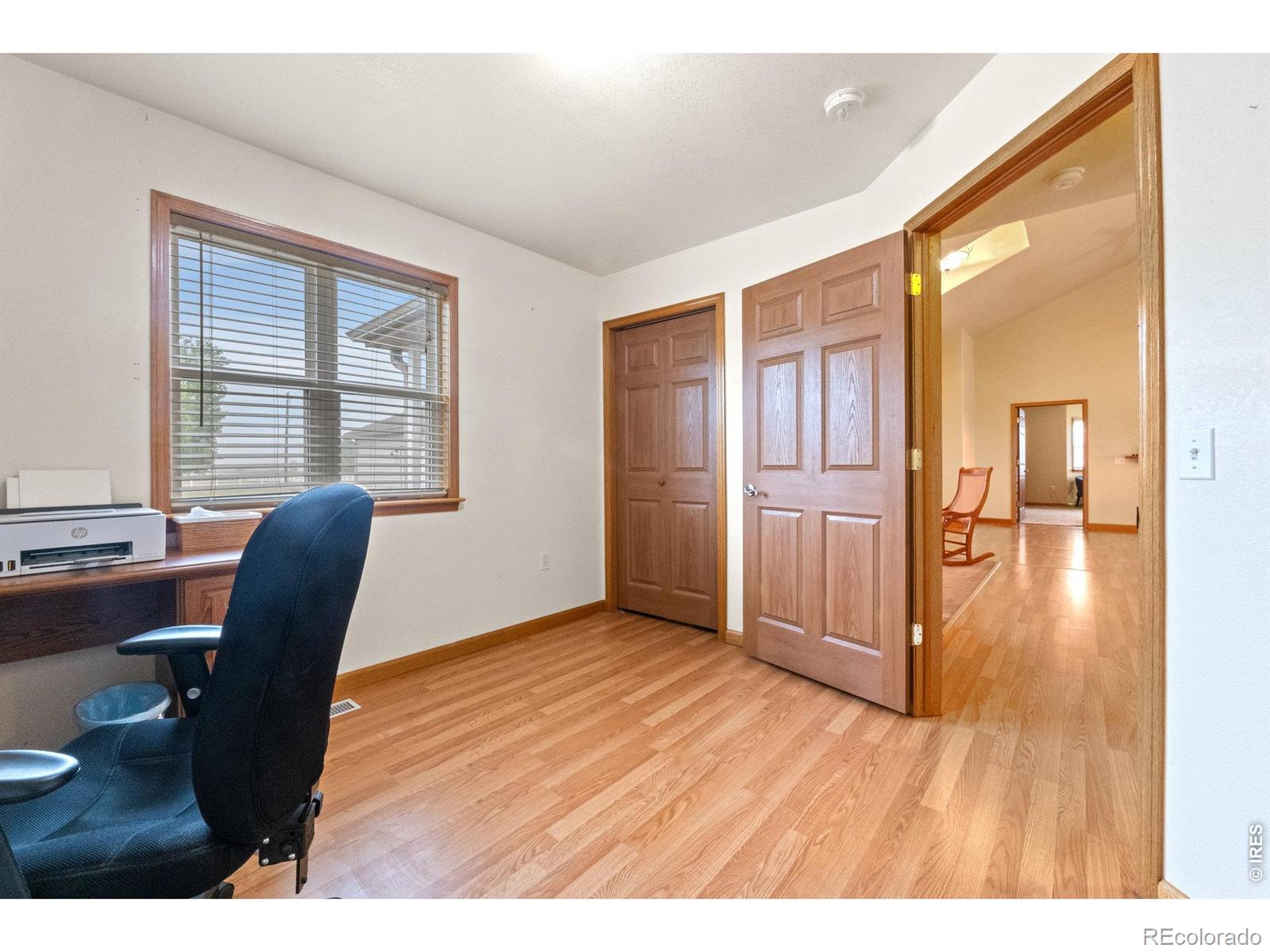 18337 County Road 25 Brush CO 80723