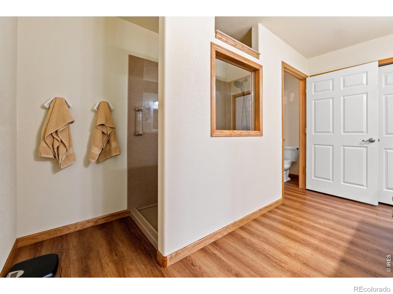 18337 County Road 25 Brush CO 80723