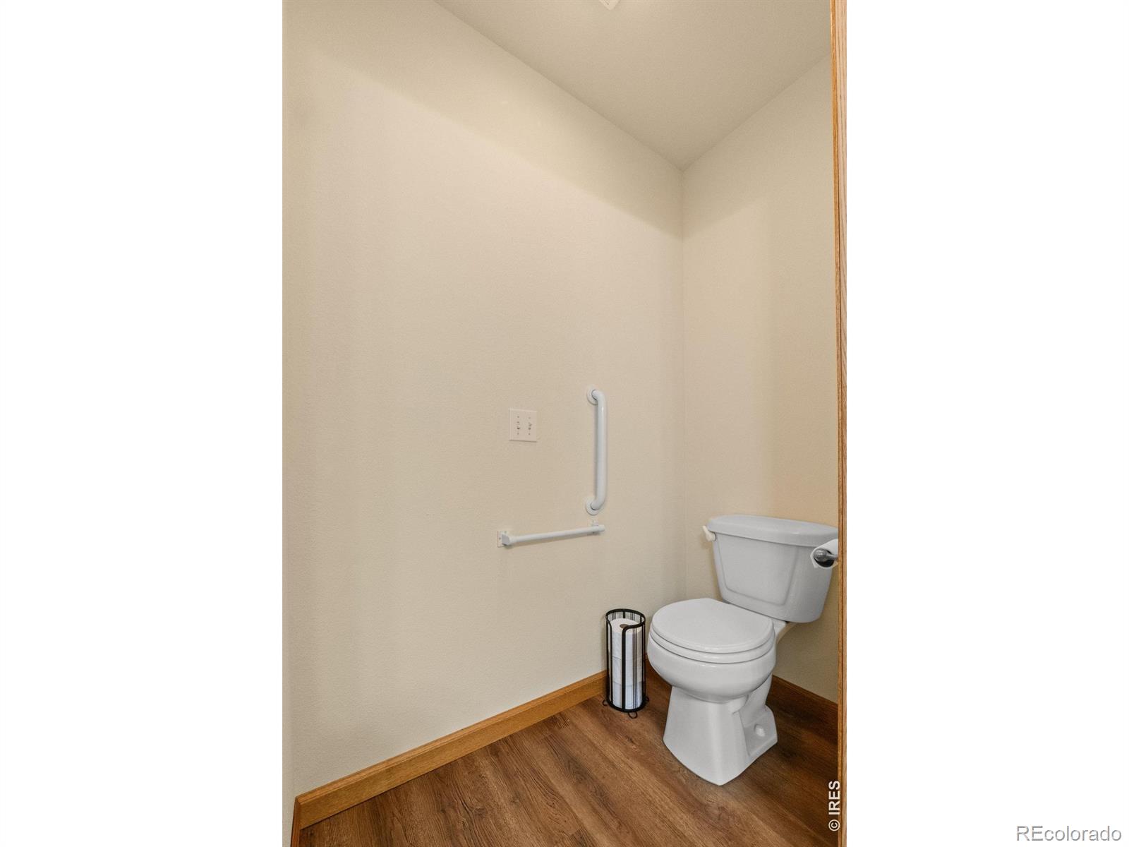 18337 County Road 25 Brush CO 80723