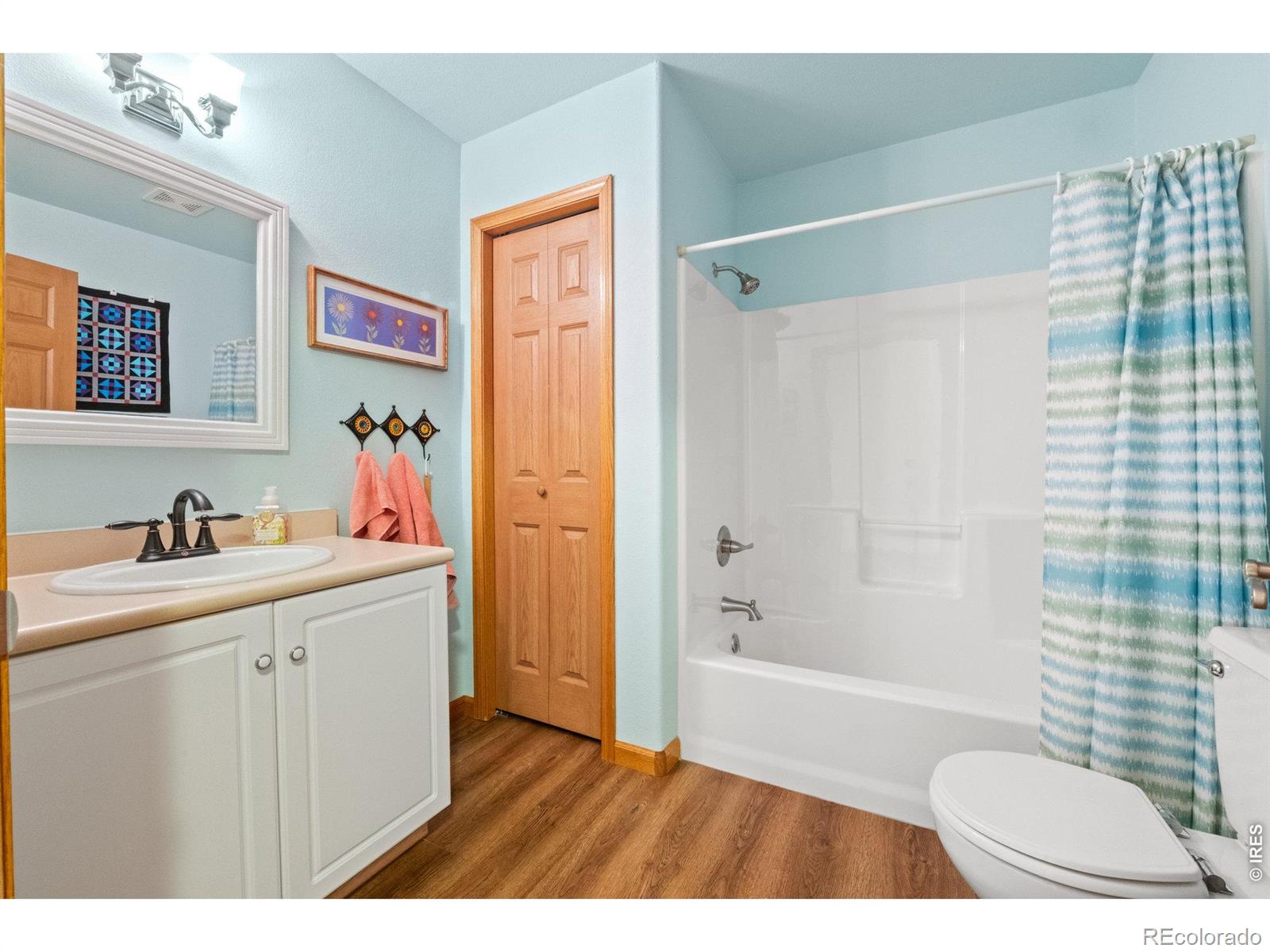 18337 County Road 25 Brush CO 80723