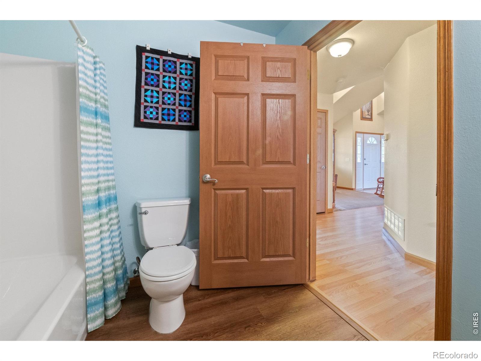 18337 County Road 25 Brush CO 80723