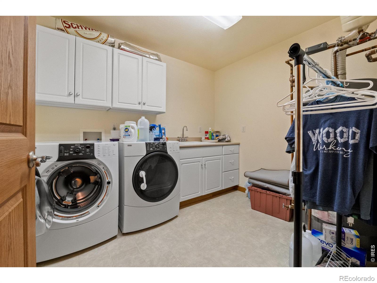 18337 County Road 25 Brush CO 80723