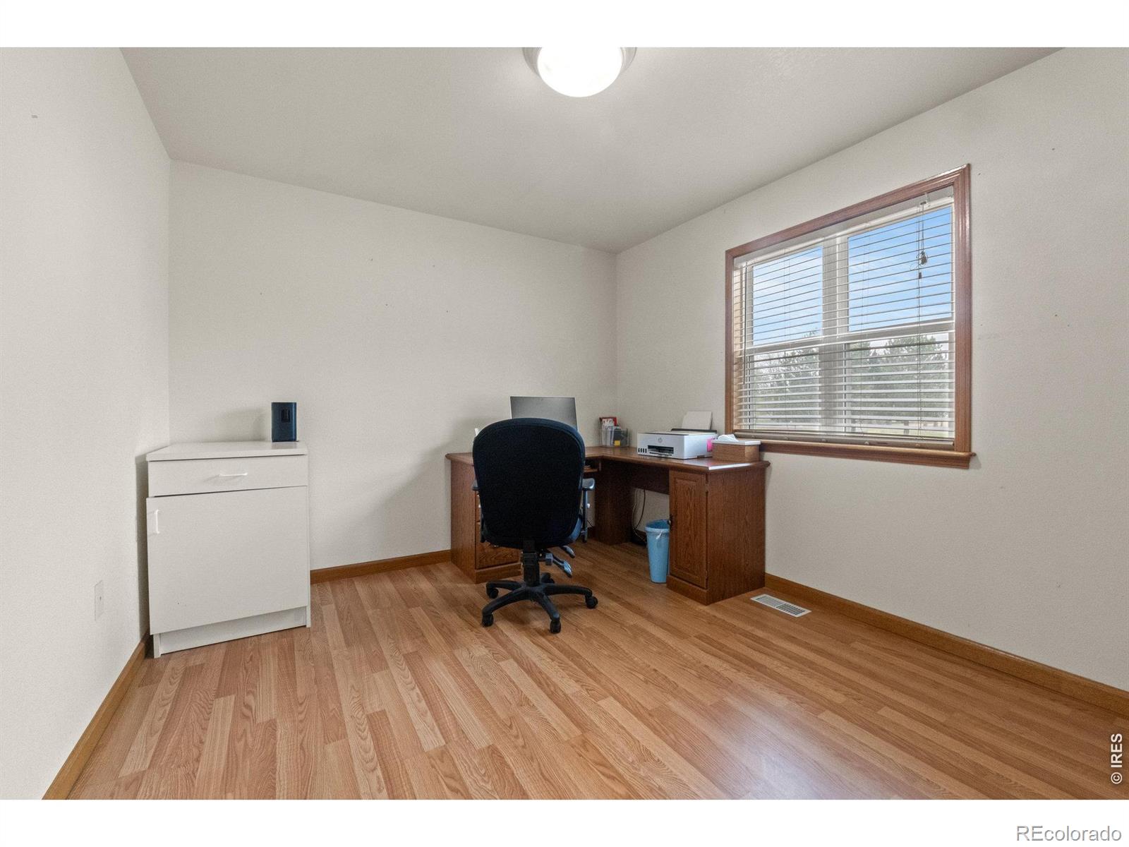 18337 County Road 25 Brush CO 80723