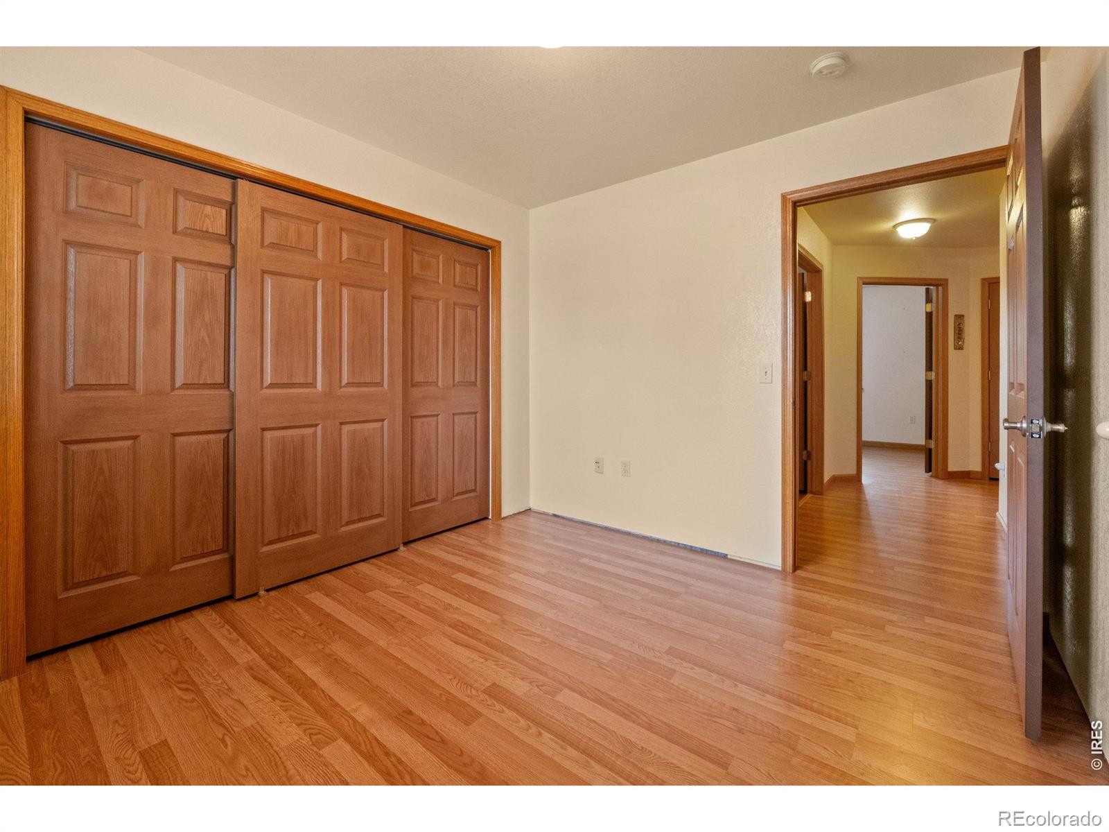 18337 County Road 25 Brush CO 80723