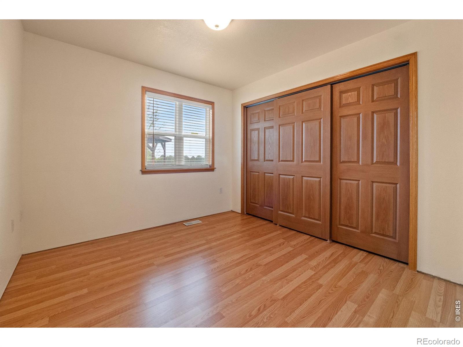 18337 County Road 25 Brush CO 80723