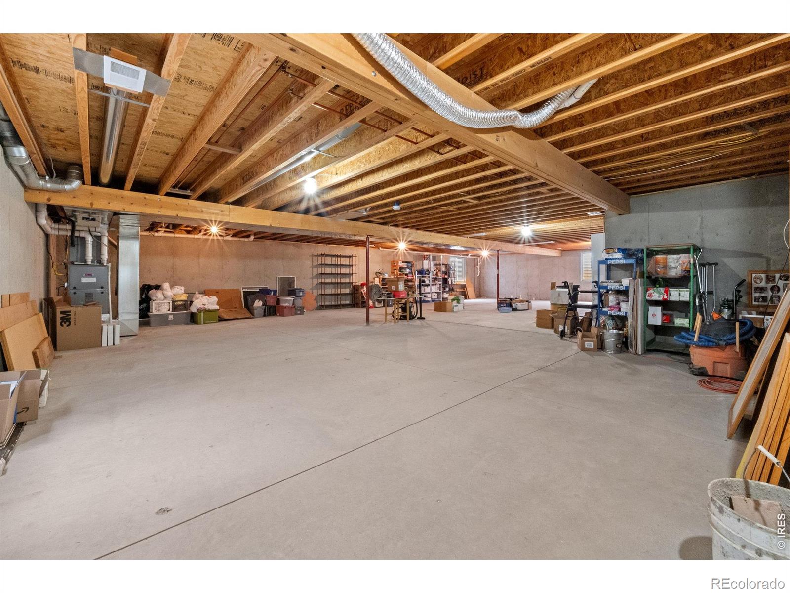 18337 County Road 25 Brush CO 80723