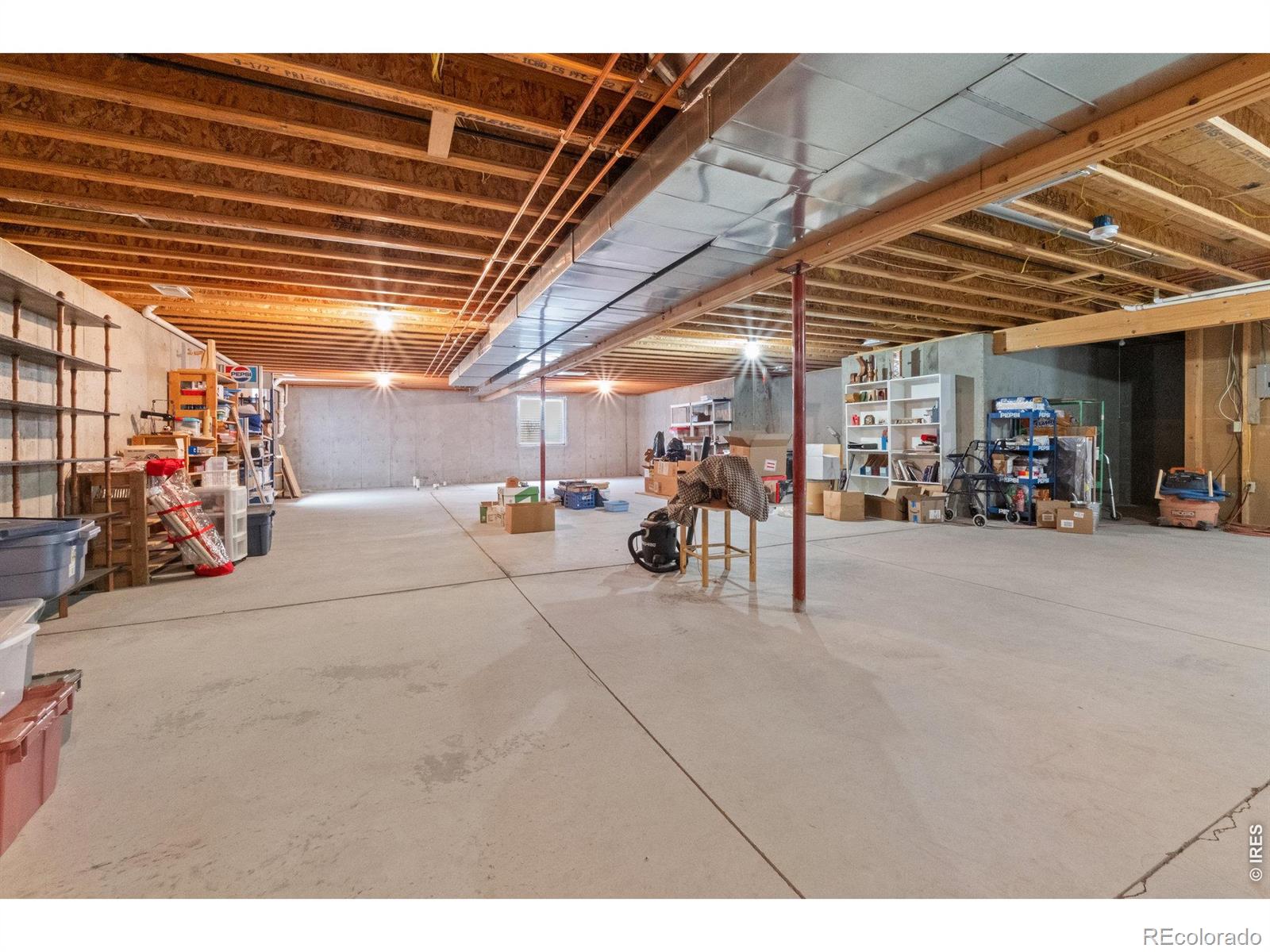 18337 County Road 25 Brush CO 80723