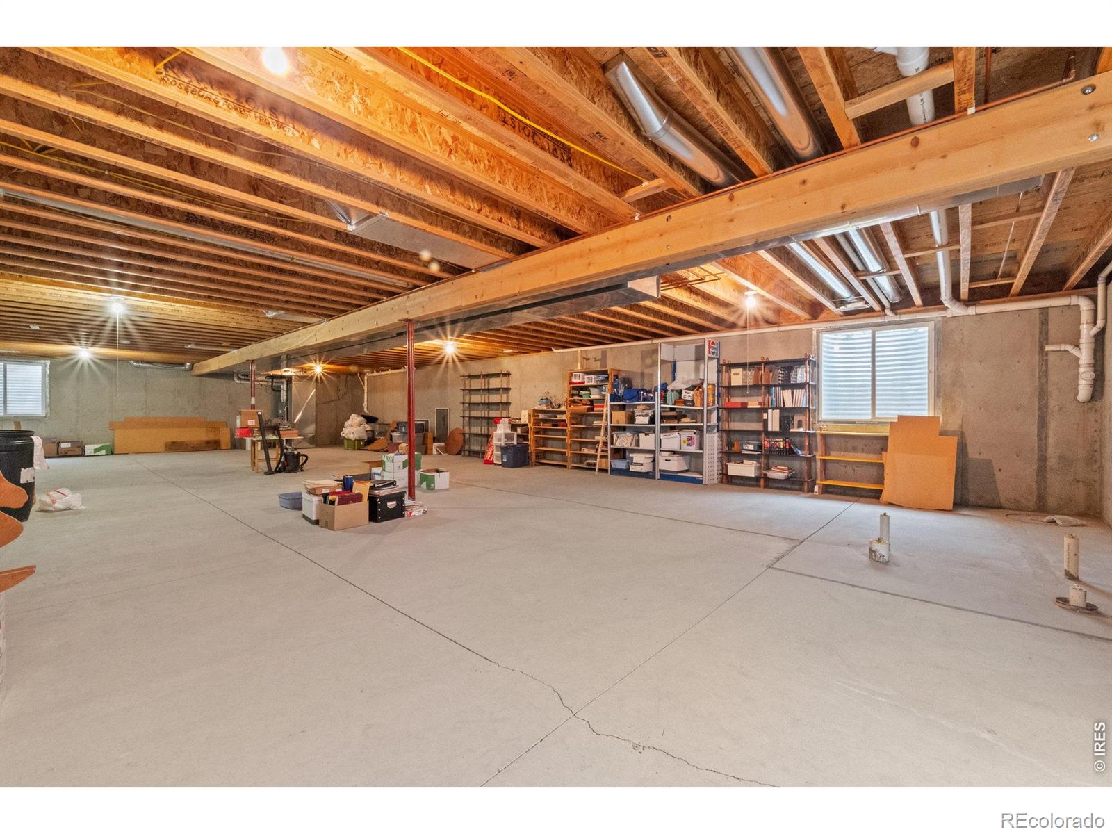 18337 County Road 25 Brush CO 80723