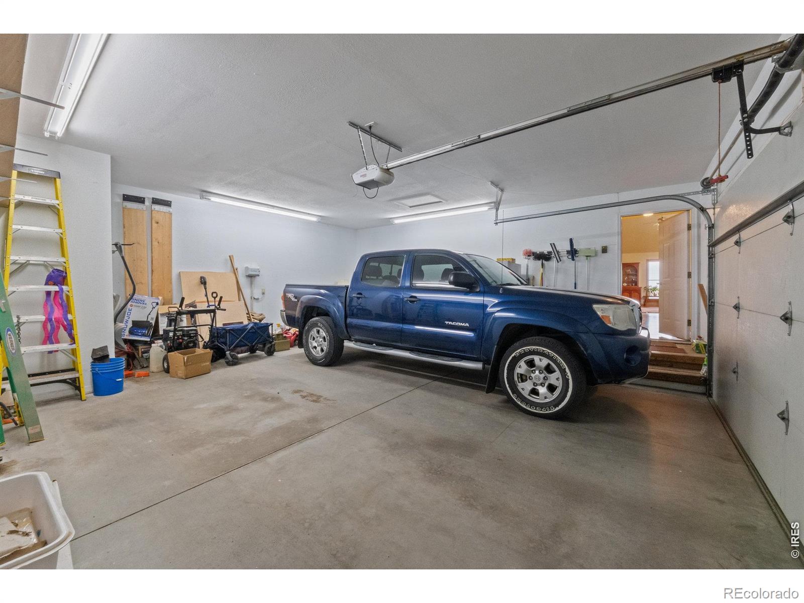 18337 County Road 25 Brush CO 80723