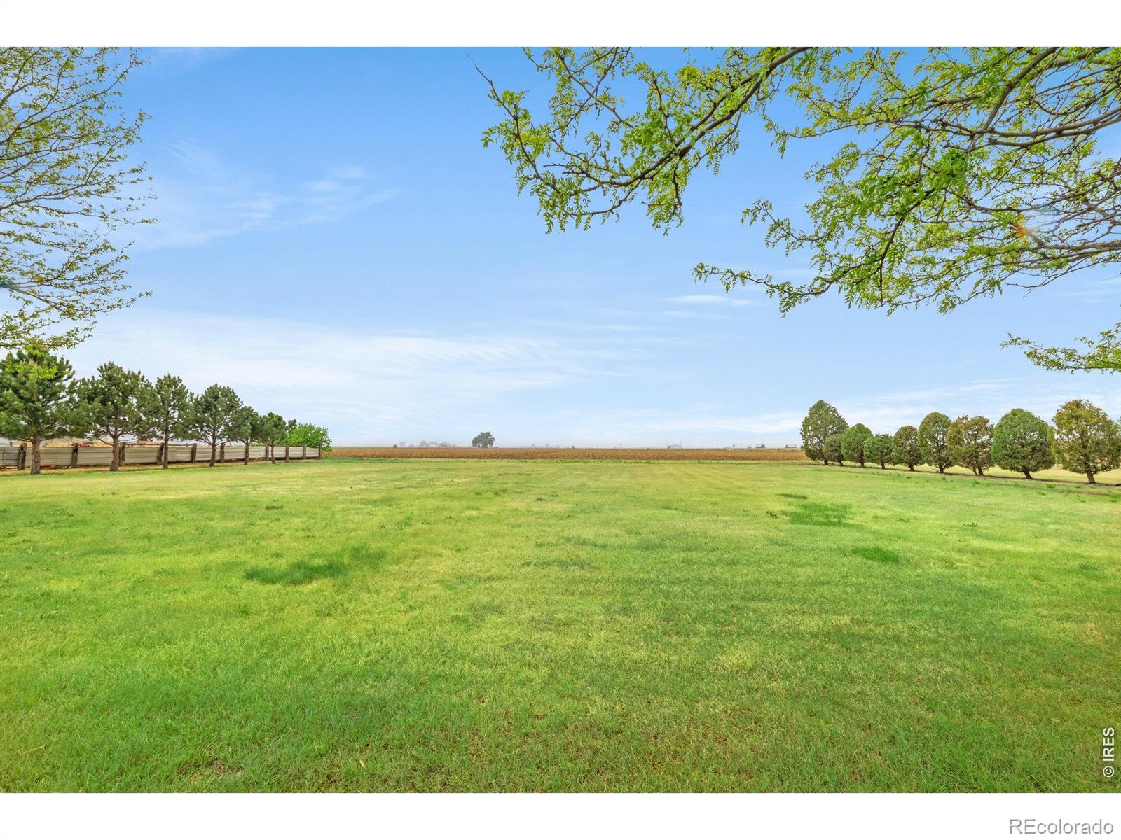 18337 County Road 25 Brush CO 80723