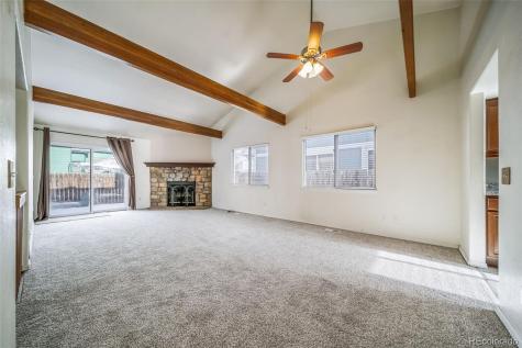 3825 Dyanna Drive Thornton CO 80241