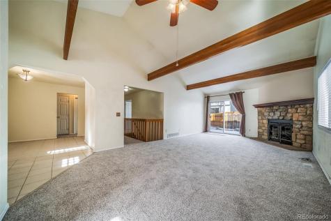 3825 Dyanna Drive Thornton CO 80241