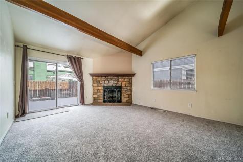 3825 Dyanna Drive Thornton CO 80241