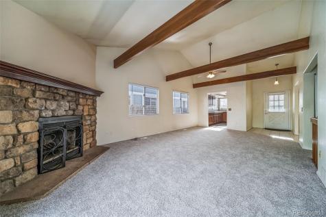 3825 Dyanna Drive Thornton CO 80241