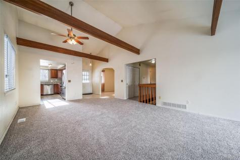 3825 Dyanna Drive Thornton CO 80241