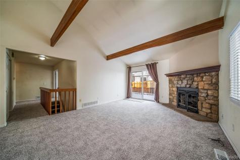 3825 Dyanna Drive Thornton CO 80241