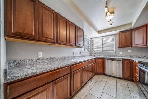 3825 Dyanna Drive Thornton CO 80241