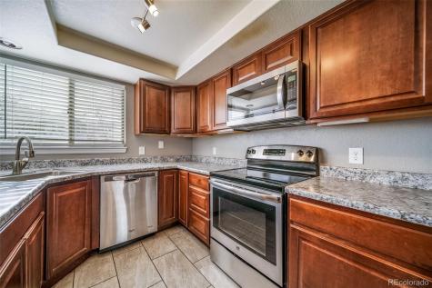 3825 Dyanna Drive Thornton CO 80241