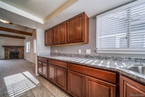 3825 Dyanna Drive Thornton CO 80241