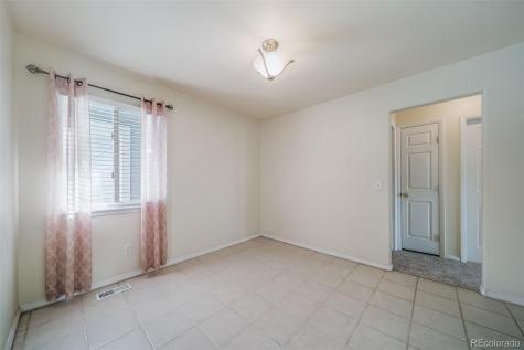 3825 Dyanna Drive Thornton CO 80241