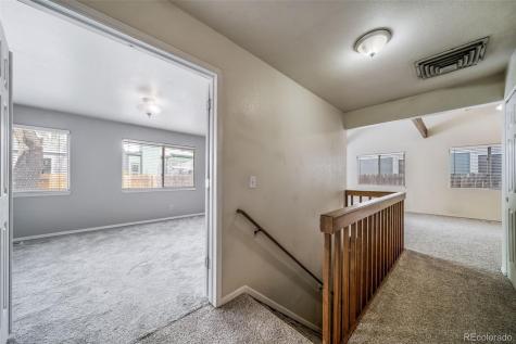 3825 Dyanna Drive Thornton CO 80241