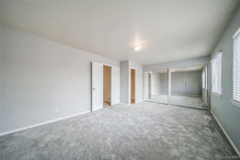 3825 Dyanna Drive Thornton CO 80241