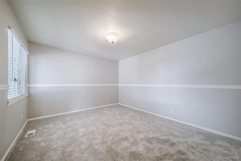 3825 Dyanna Drive Thornton CO 80241