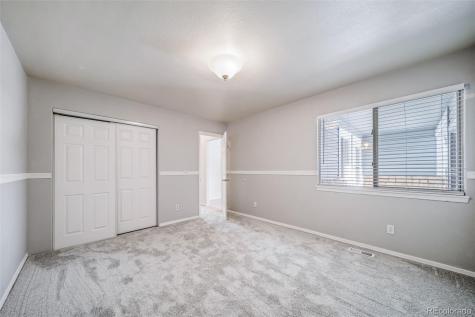 3825 Dyanna Drive Thornton CO 80241