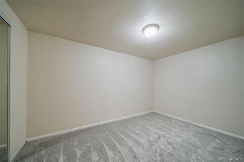 3825 Dyanna Drive Thornton CO 80241