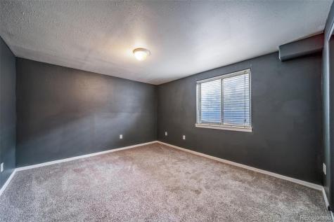 3825 Dyanna Drive Thornton CO 80241