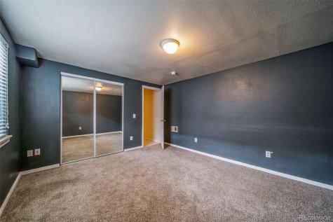 3825 Dyanna Drive Thornton CO 80241