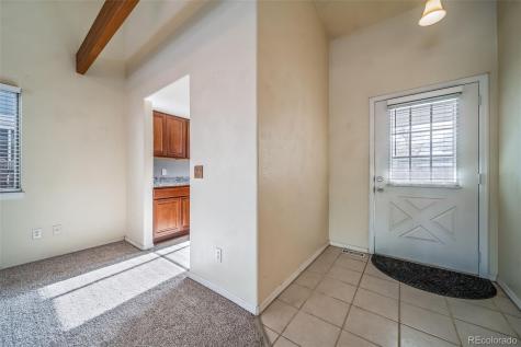 3825 Dyanna Drive Thornton CO 80241