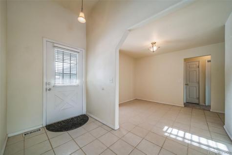 3825 Dyanna Drive Thornton CO 80241