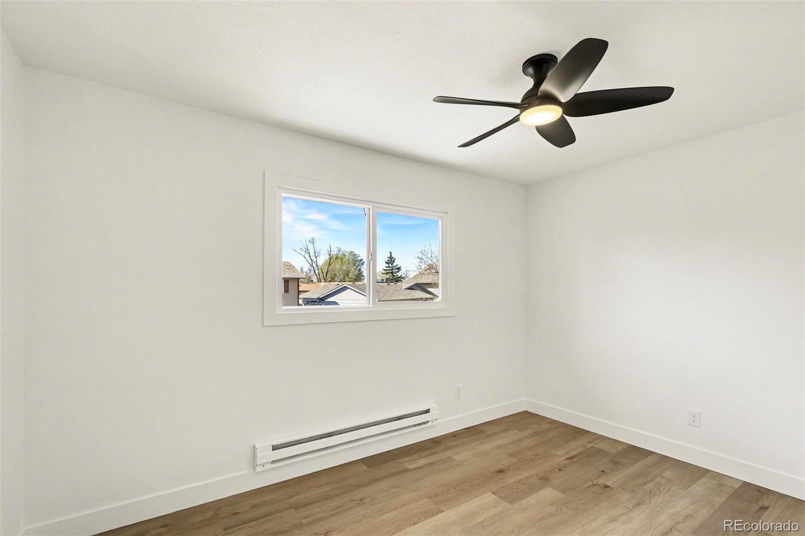 4412 Flattop Court Fort Collins CO 80528