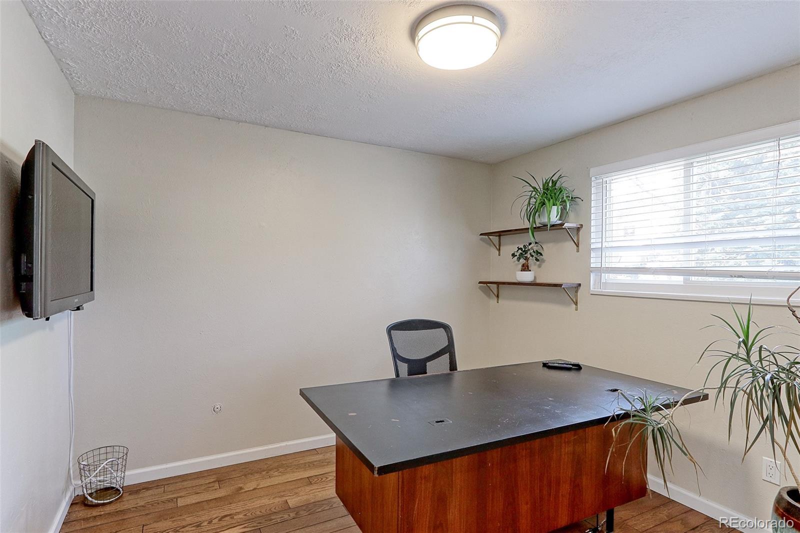 6552 Owens Court Arvada CO 80004