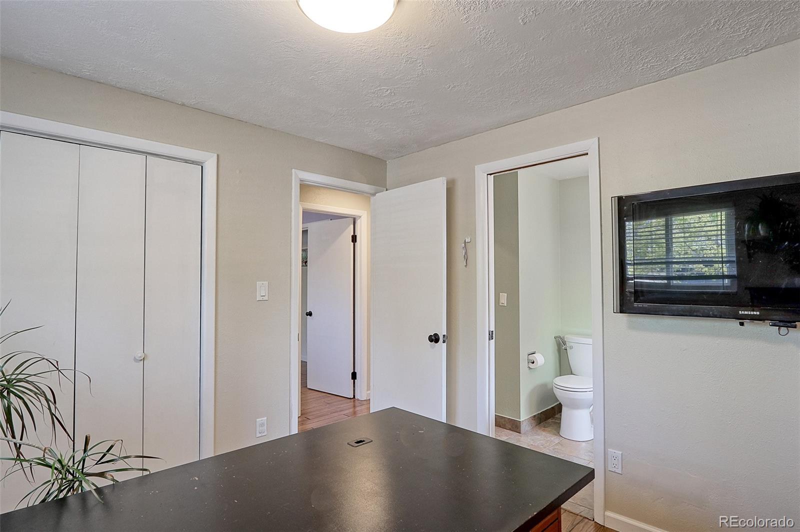 6552 Owens Court Arvada CO 80004