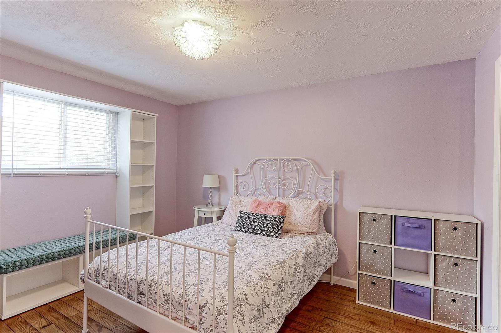 6552 Owens Court Arvada CO 80004