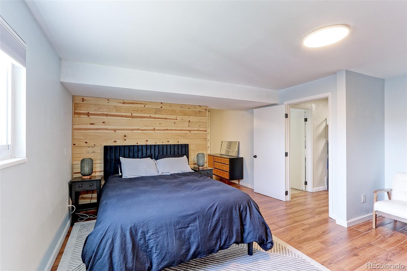 6552 Owens Court Arvada CO 80004