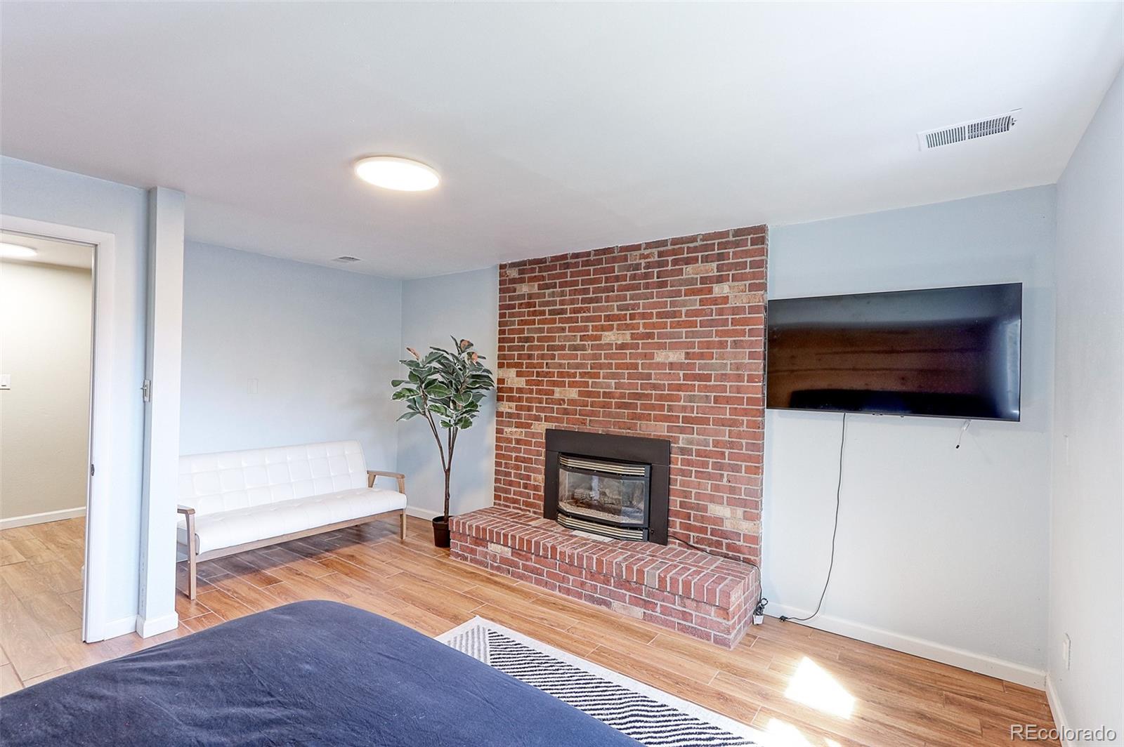 6552 Owens Court Arvada CO 80004