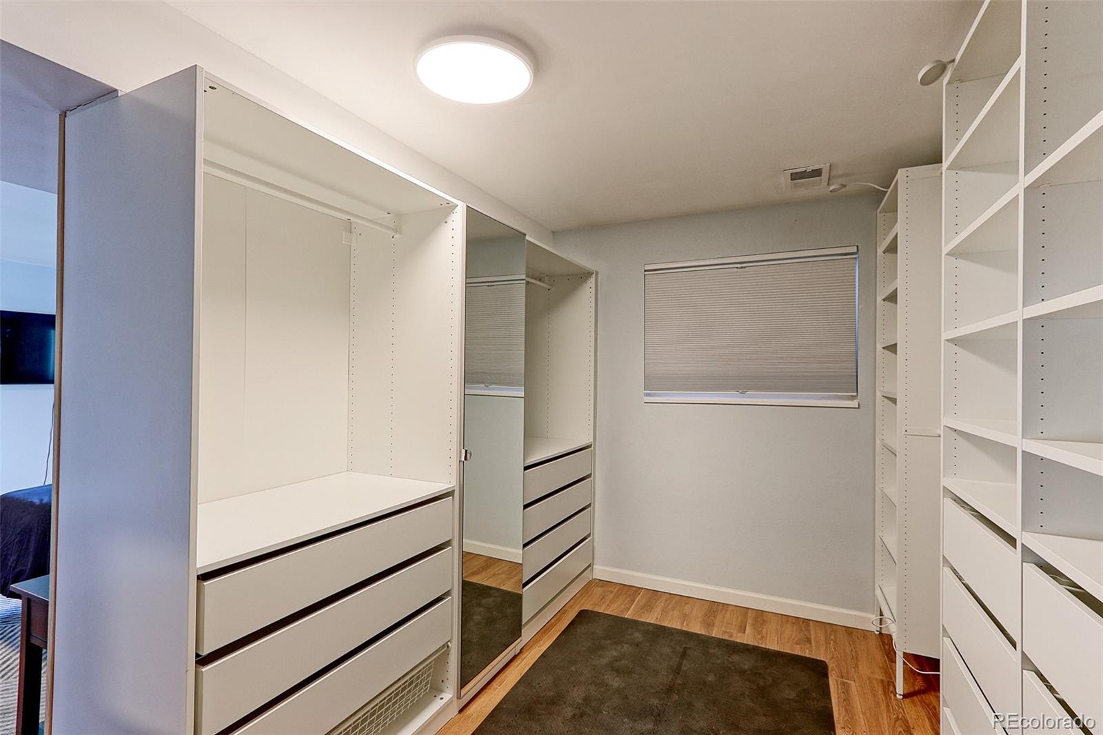 6552 Owens Court Arvada CO 80004