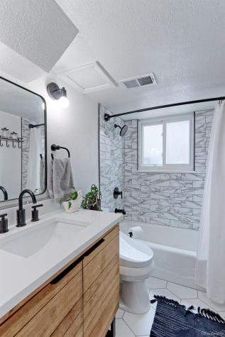 6552 Owens Court Arvada CO 80004