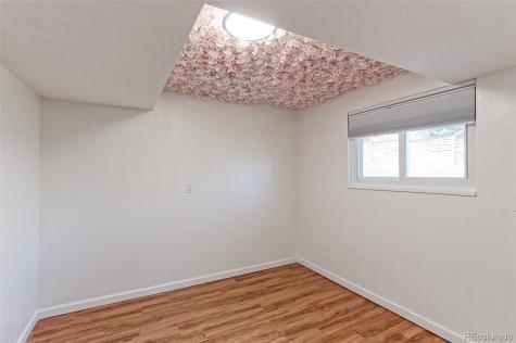 6552 Owens Court Arvada CO 80004
