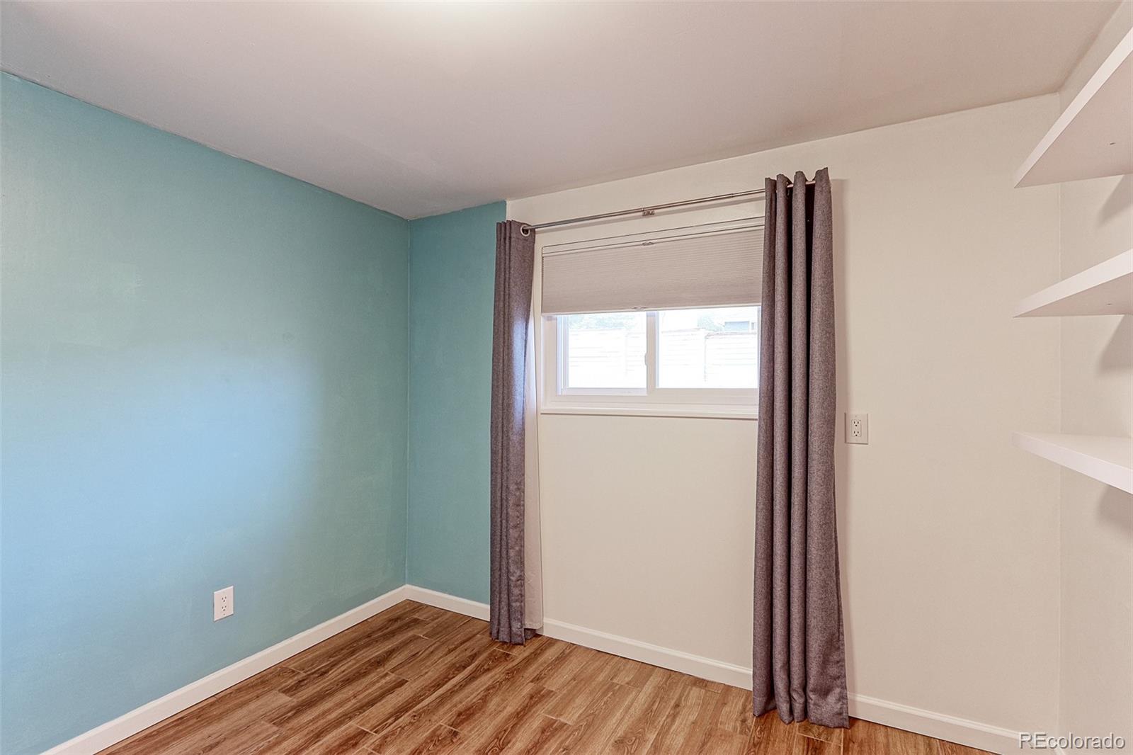6552 Owens Court Arvada CO 80004