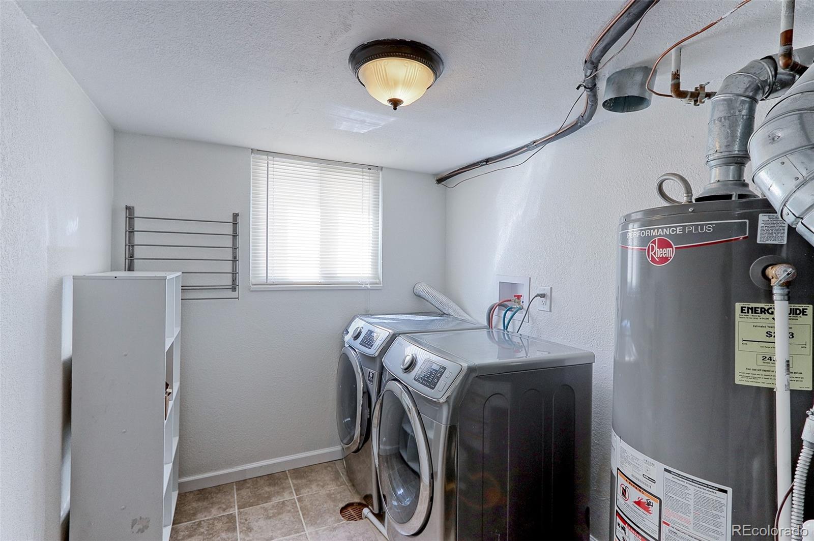 6552 Owens Court Arvada CO 80004