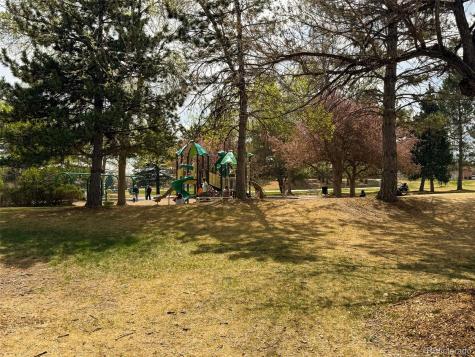 6552 Owens Court Arvada CO 80004